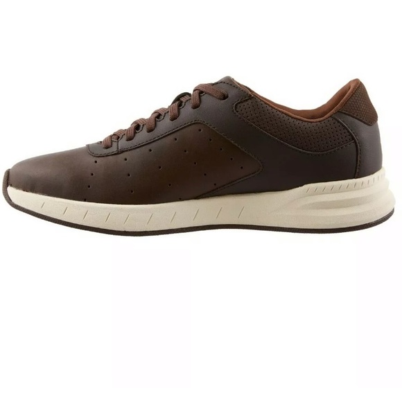 Walter Hagen Shoes Walter Hagen Golf Shoes 8w And 85w Poshmark